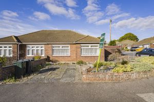 Photo 23- click for photo gallery